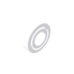 Toro 113514 Ball Bearing - TOR 113514