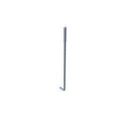 Toro 113969 Battery Retainer Hook - TOR 113969