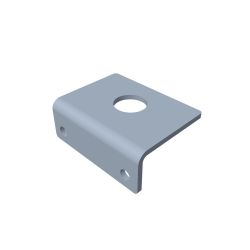 Toro 114-0212 Top Bracket - TOR 114-0212