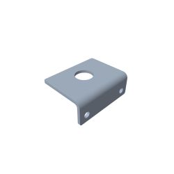 Toro 114-0212 Top Bracket - TOR 114-0212