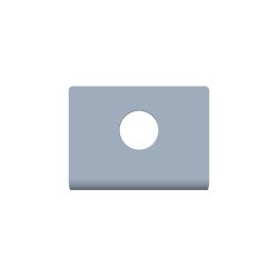 Toro 114-0212 Top Bracket - TOR 114-0212