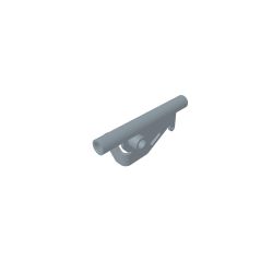 Toro 114-0234 Motion Control Assembly - TOR 114-0234