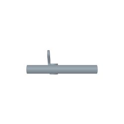 Toro 114-0234 Motion Control Assembly - TOR 114-0234