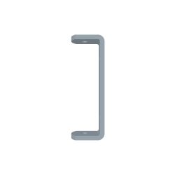 Toro 114-0235 Support Bracket - TOR 114-0235
