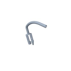 Toro 114-0238-03 Lever - TOR 114-0238-03