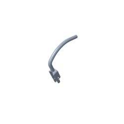 Toro 114-0238-03 Lever - TOR 114-0238-03