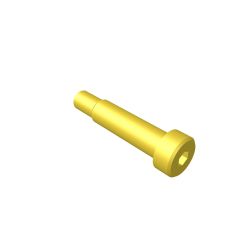 Toro 114-0239 HSH Screw 