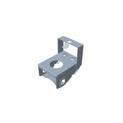 Toro 114-0243-01 Frame Assembly - TOR 114-0243-01