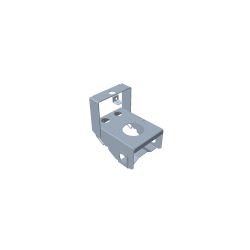 Toro 114-0243-01 Frame Assembly - TOR 114-0243-01