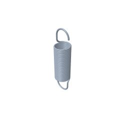 Toro 114-0249 Extension Spring - TOR 114-0249