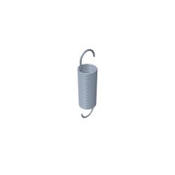 Toro 114-0249 Extension Spring - TOR 114-0249