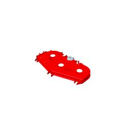 Toro 114-0250 Jackshaft Kit 