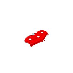 Toro 114-0250 Jackshaft Kit - TOR 114-0250