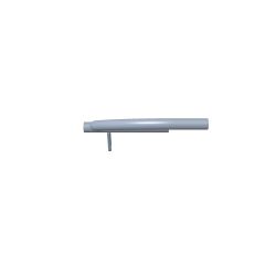 Toro 114-0272-03 Control Lever - TOR 114-0272-03