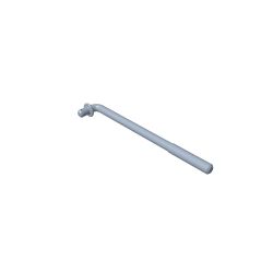 Toro 114-0275 Upper Control Rod - TOR 114-0275