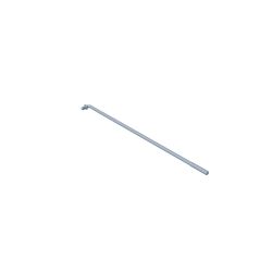 Toro 114-0276 Lower Control Rod - TOR 114-0276