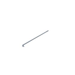 Toro 114-0276 Lower Control Rod - TOR 114-0276