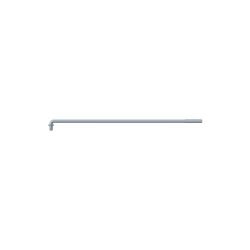 Toro 114-0276 Lower Control Rod - TOR 114-0276