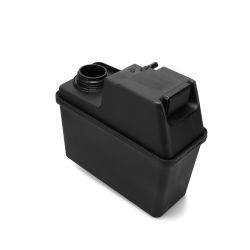 Toro 114-0280 Fuel Tank 
