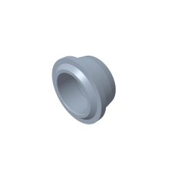 Toro 114-0284 Grommet - TOR 114-0284