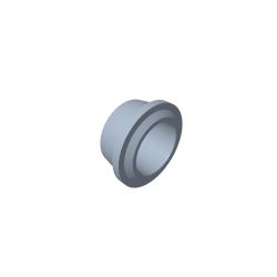Toro 114-0284 Grommet - TOR 114-0284