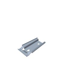 Toro 114-0292 Carbon Canister Bracket - TOR 114-0292