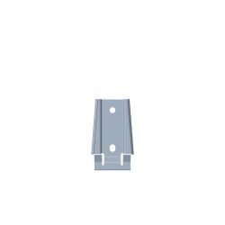 Toro 114-0292 Carbon Canister Bracket - TOR 114-0292