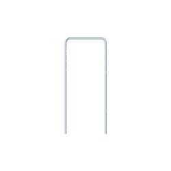 Toro 114-0333-05 Handle - TOR 114-0333-05
