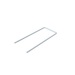 Toro 114-0333-05 Handle - TOR 114-0333-05