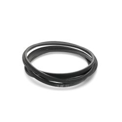 Toro 114-0453 V-Belt - TOR 114-0453