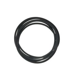 Toro 114-0453 V-Belt - TOR 114-0453