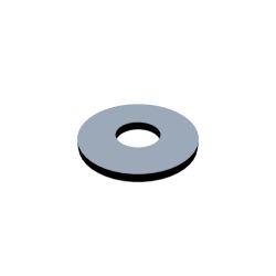 Toro 114-0463 Composite Friction Washer - TOR 114-0463