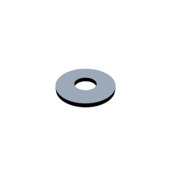 Toro 114-0463 Composite Friction Washer - TOR 114-0463