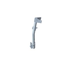 Toro 114-1170 Right Hand Radiator Brace Assembly - TOR 114-1170