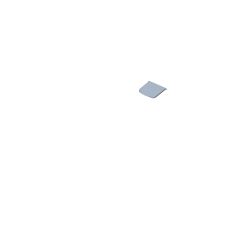 Toro 114-1536 Lid Assembly - TOR 114-1536
