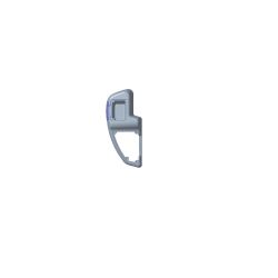 Toro 114-1538 Right Hand Wide Top Console Assembly - TOR 114-1538