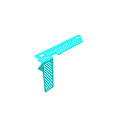Toro 114-1548-03 Guard - TOR 114-1548-03