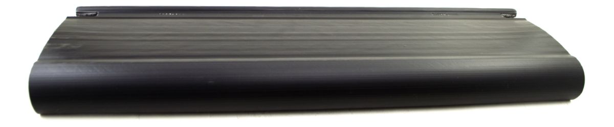 Toro 114-1585 Trailing Shield 