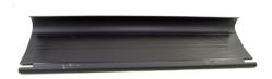 Toro 114-1585 Trailing Shield - TOR 114-1585