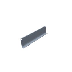 Toro 114-1585 Trailing Shield - TOR 114-1585