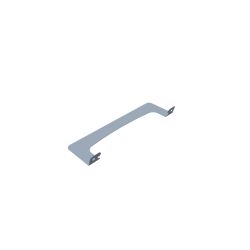 Toro 114-1607 Heat Shield - TOR 114-1607