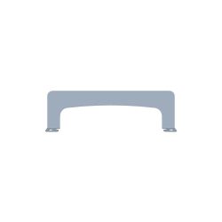 Toro 114-1607 Heat Shield - TOR 114-1607