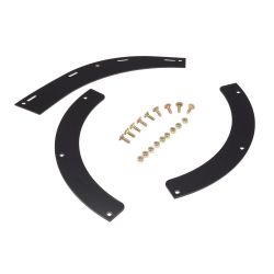 Toro 114-1608 50" Blowout Ring Kit 