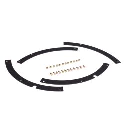 Toro 114-1620 42 Blowout Ring Kit 