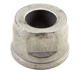 Toro 114-1640 Flanged Bushing 