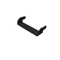 Toro 114-1648-03 Upper Deflector Bracket - TOR 114-1648-03
