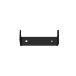 Toro 114-1648-03 Upper Deflector Bracket - TOR 114-1648-03