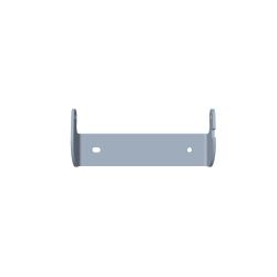 Toro 114-1648-05 Upper Deflector Bracket - TOR 114-1648-05