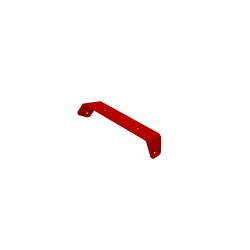 Toro 114-1649-03 Lower Deflector Bracket 
