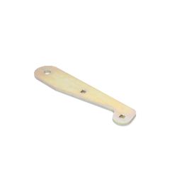 Toro 114-1815 Idler Arm 